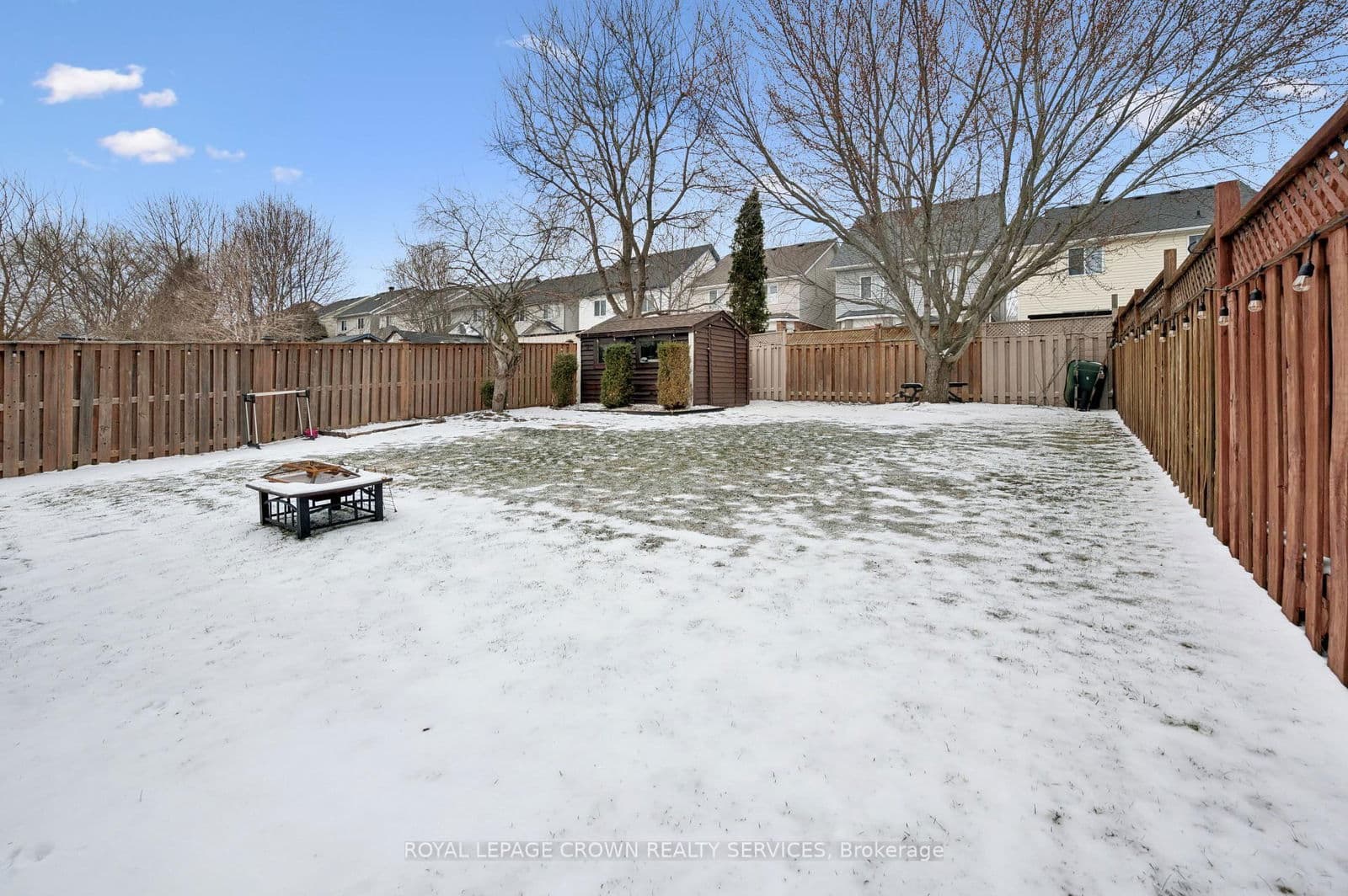 Detached at 16 Merlene Court, Cambridge, ON - Photo 28 - RE/MAX Garden City Realty
