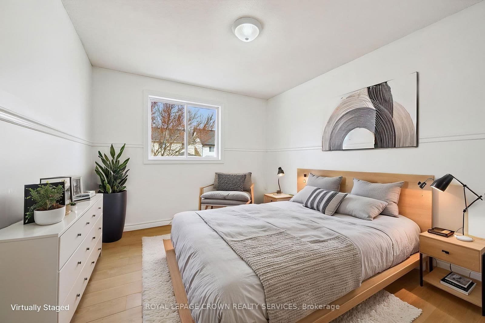 Detached at 16 Merlene Court, Cambridge, ON - Photo 7 - RE/MAX Garden City Realty