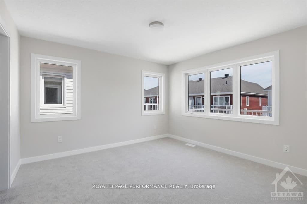 Att/Row/Townhouse at 522 OLDENBURG Avenue, Richmond, ON - Photo 19 - RE/MAX Garden City Realty