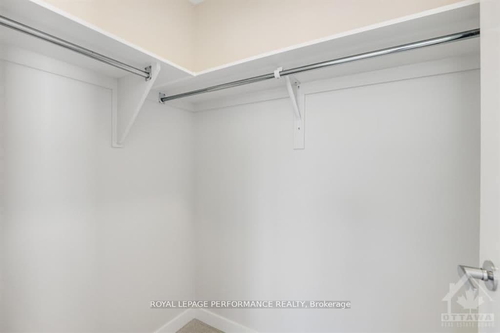 Att/Row/Townhouse at 522 OLDENBURG Avenue, Richmond, ON - Photo 22 - RE/MAX Garden City Realty