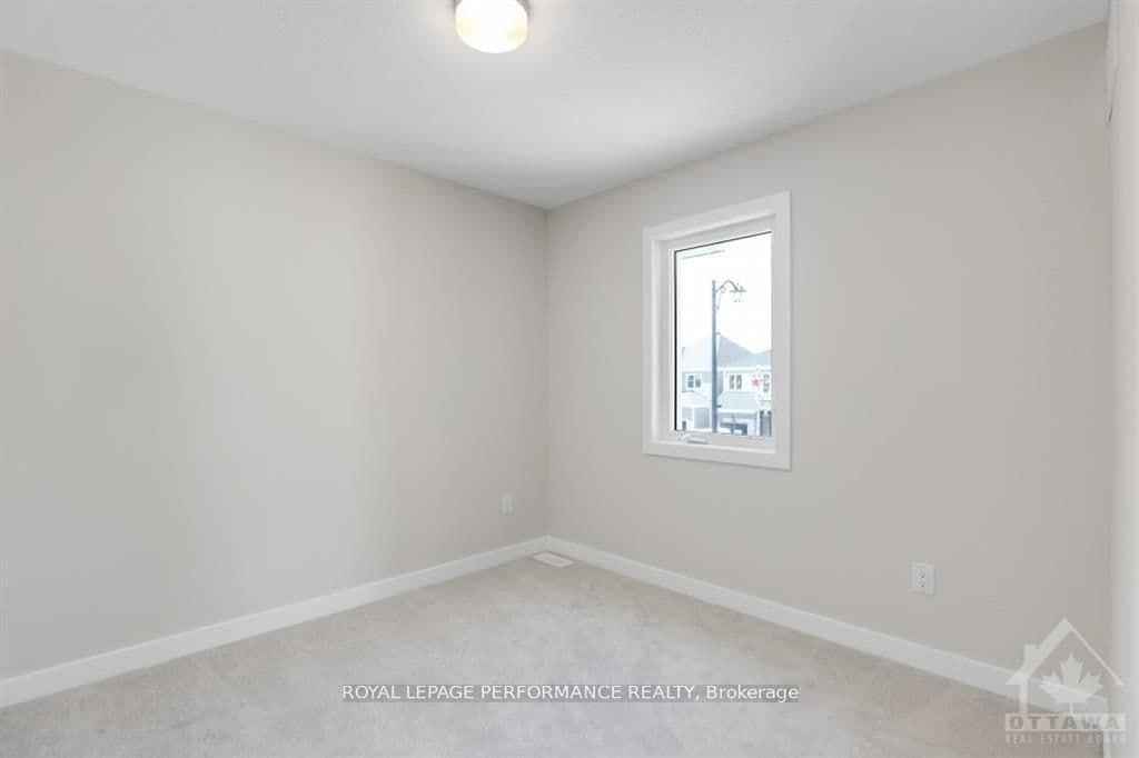 Att/Row/Townhouse at 522 OLDENBURG Avenue, Richmond, ON - Photo 24 - RE/MAX Garden City Realty