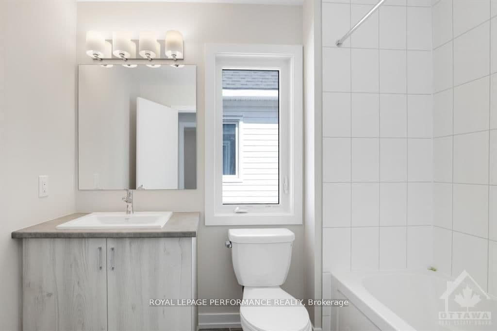 Att/Row/Townhouse at 522 OLDENBURG Avenue, Richmond, ON - Photo 25 - RE/MAX Garden City Realty