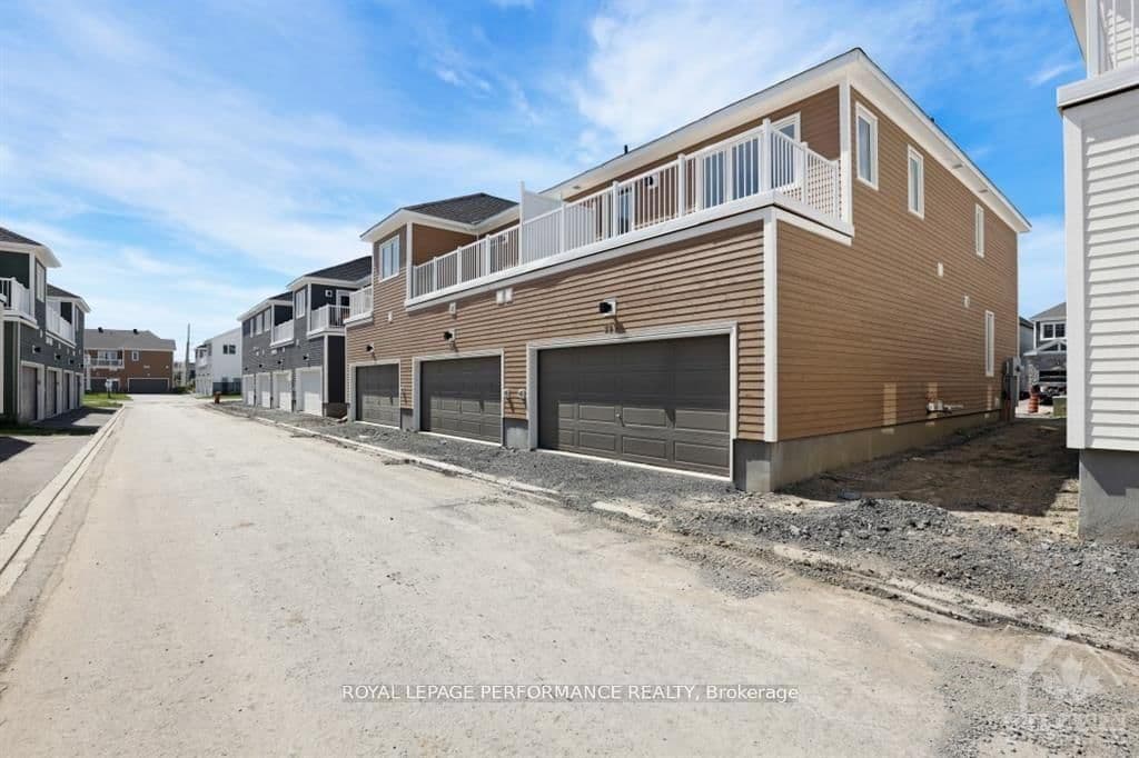 Att/Row/Townhouse at 522 OLDENBURG Avenue, Richmond, ON - Photo 30 - RE/MAX Garden City Realty