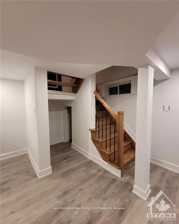 Detached at B- 814 SMYTH Road, Ottawa, ON - Photo 3 - RE/MAX Garden City Realty