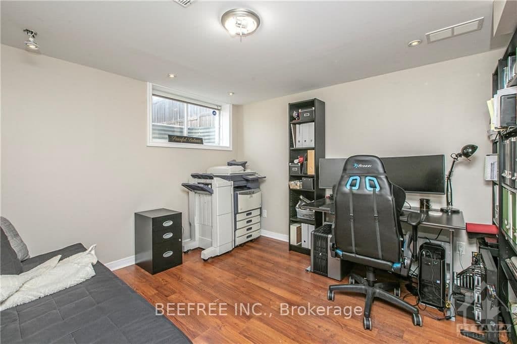 Detached at 1149 Halton Terrace, Ottawa, ON - Photo 11 - RE/MAX Garden City Realty