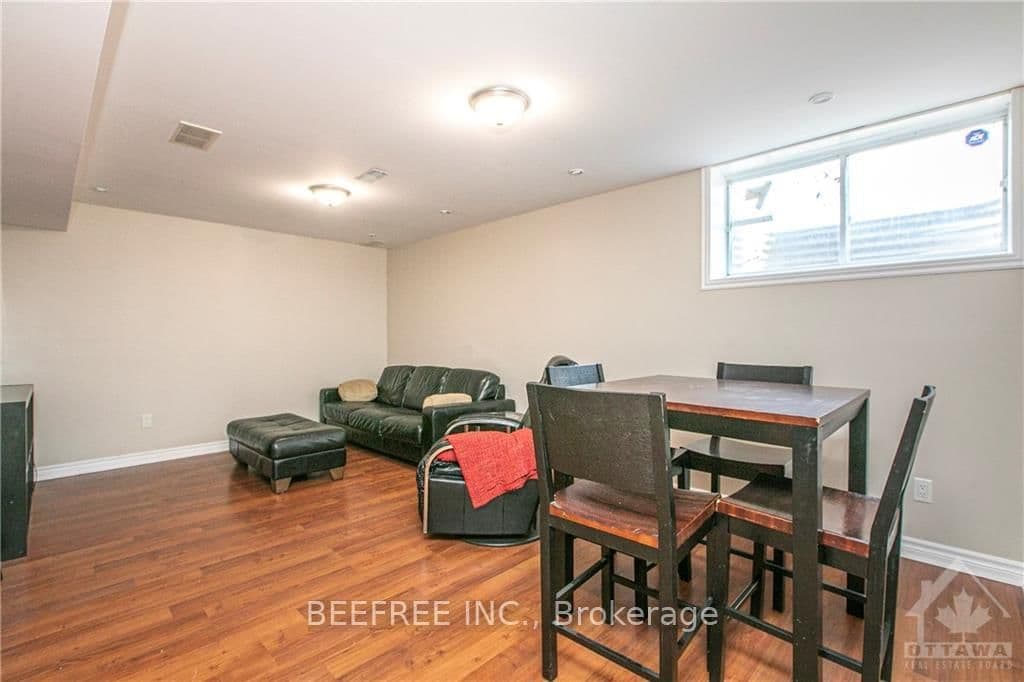 Detached at 1149 Halton Terrace, Ottawa, ON - Photo 13 - RE/MAX Garden City Realty