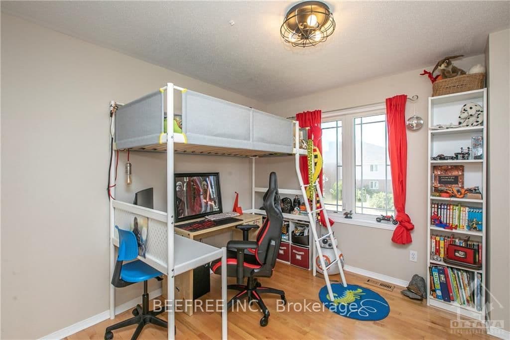 Detached at 1149 Halton Terrace, Ottawa, ON - Photo 16 - RE/MAX Garden City Realty