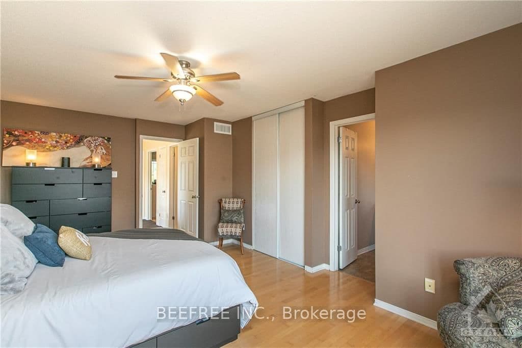 Detached at 1149 Halton Terrace, Ottawa, ON - Photo 18 - RE/MAX Garden City Realty