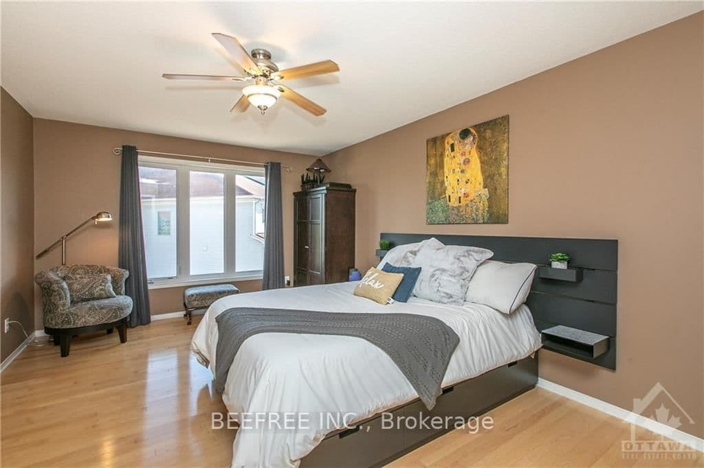 Detached at 1149 Halton Terrace, Ottawa, ON - Photo 19 - RE/MAX Garden City Realty