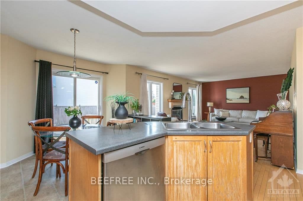 Detached at 1149 Halton Terrace, Ottawa, ON - Photo 20 - RE/MAX Garden City Realty