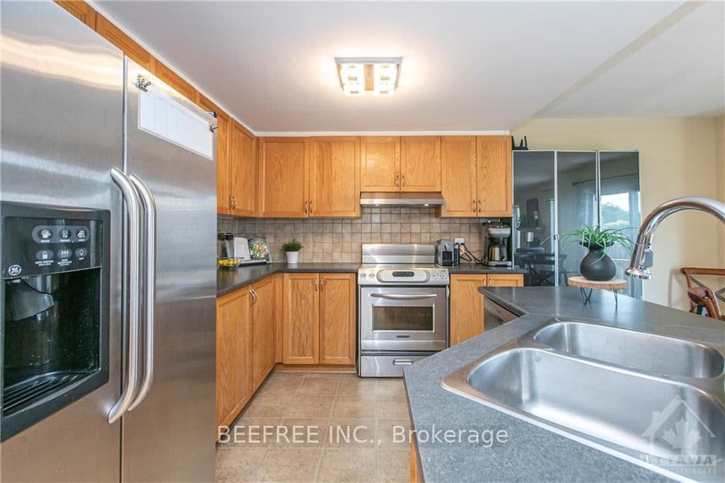 Detached at 1149 Halton Terrace, Ottawa, ON - Photo 21 - RE/MAX Garden City Realty