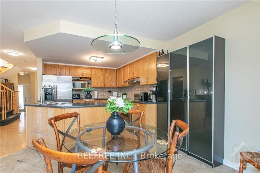 Detached at 1149 Halton Terrace, Ottawa, ON - Photo 22 - RE/MAX Garden City Realty