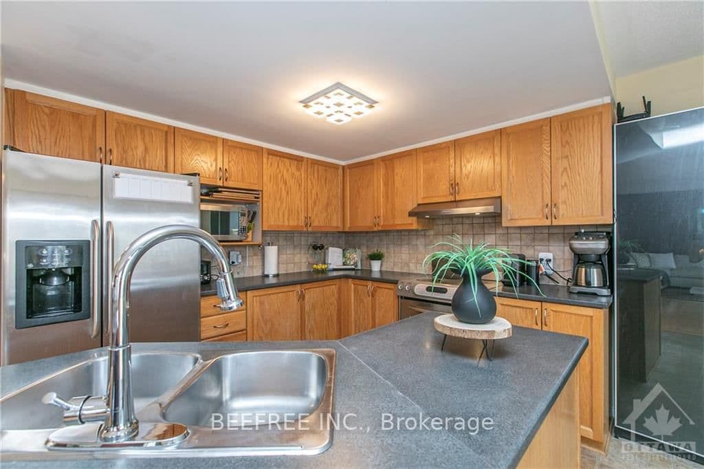 Detached at 1149 Halton Terrace, Ottawa, ON - Photo 23 - RE/MAX Garden City Realty