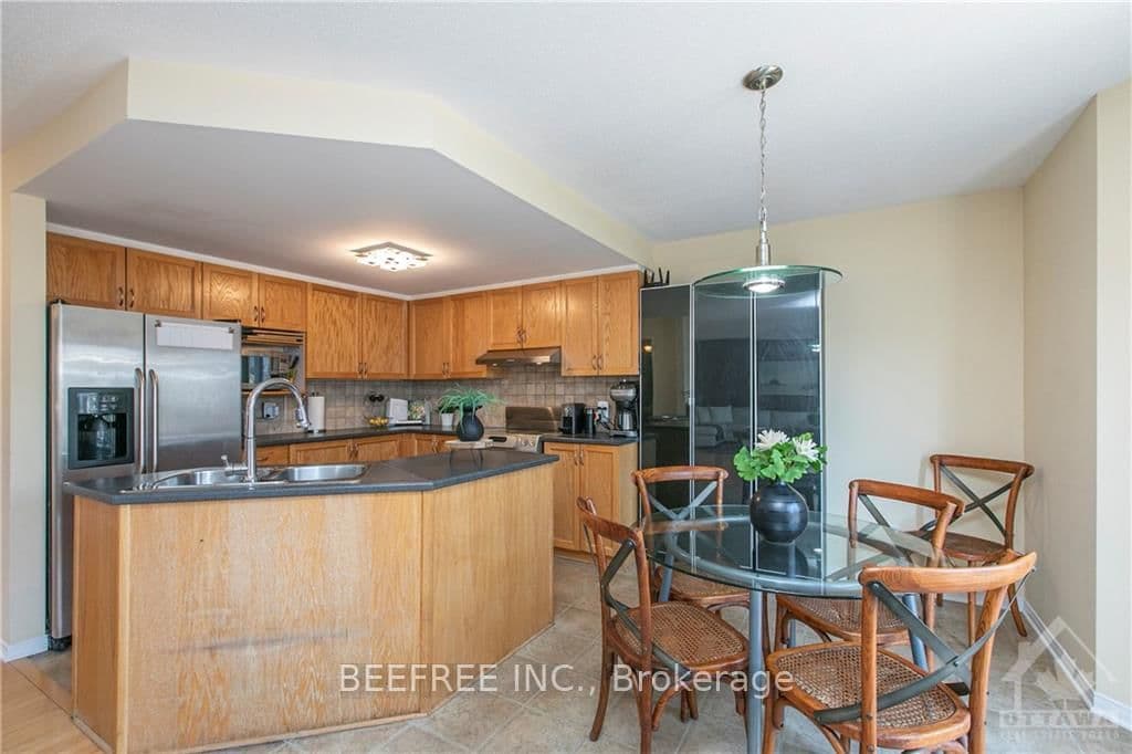 Detached at 1149 Halton Terrace, Ottawa, ON - Photo 24 - RE/MAX Garden City Realty