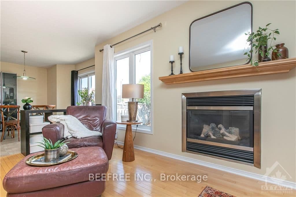 Detached at 1149 Halton Terrace, Ottawa, ON - Photo 25 - RE/MAX Garden City Realty