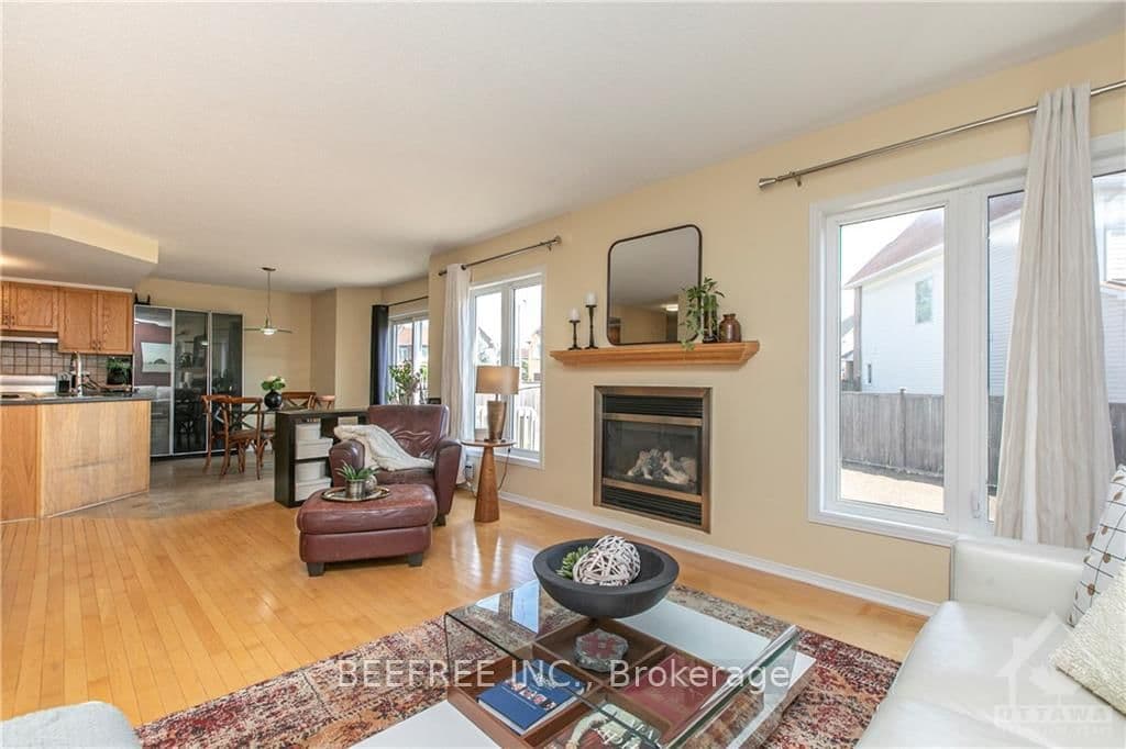 Detached at 1149 Halton Terrace, Ottawa, ON - Photo 26 - RE/MAX Garden City Realty