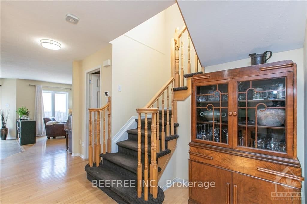 Detached at 1149 Halton Terrace, Ottawa, ON - Photo 28 - RE/MAX Garden City Realty