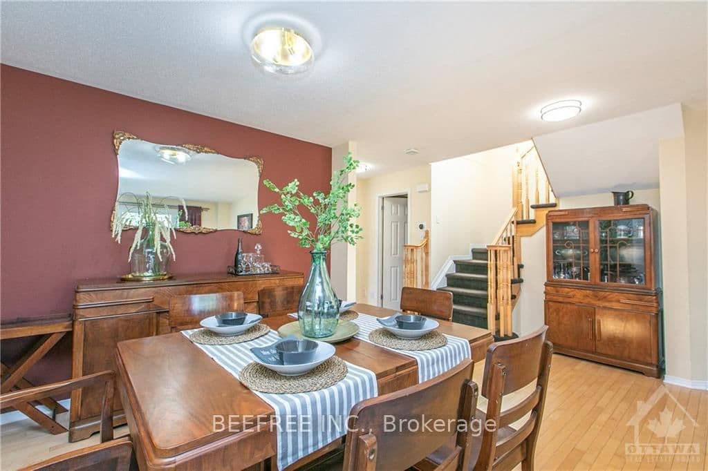 Detached at 1149 Halton Terrace, Ottawa, ON - Photo 29 - RE/MAX Garden City Realty