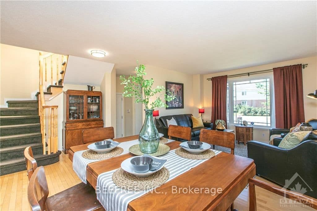 Detached at 1149 Halton Terrace, Ottawa, ON - Photo 30 - RE/MAX Garden City Realty