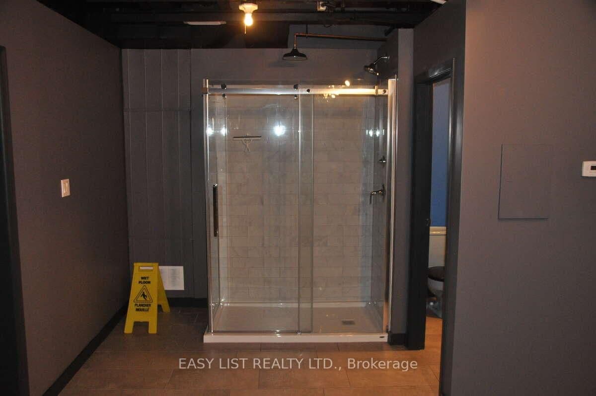 Industrial at 33- 5470 Canotek Road, Ottawa, ON - Photo 10 - RE/MAX Garden City Realty