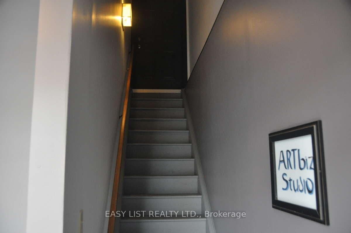 Industrial at 33- 5470 Canotek Road, Ottawa, ON - Photo 3 - RE/MAX Garden City Realty