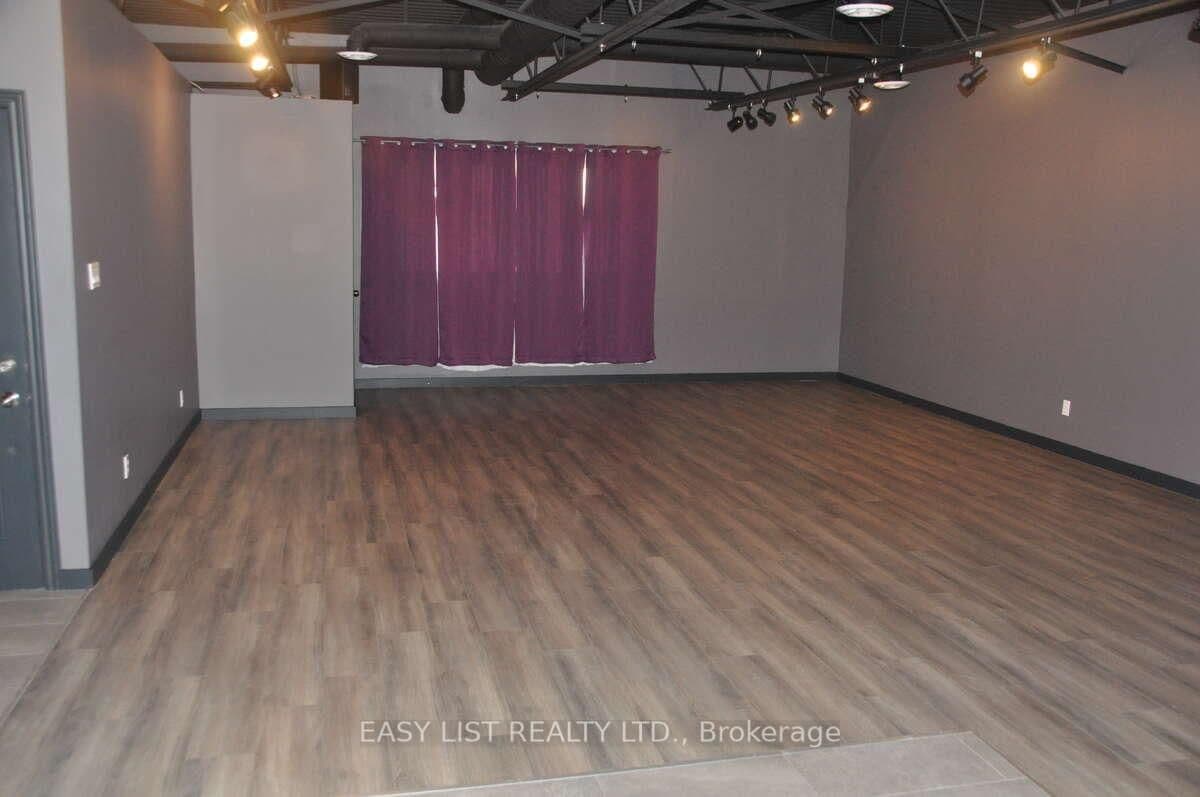 Industrial at 33- 5470 Canotek Road, Ottawa, ON - Photo 4 - RE/MAX Garden City Realty