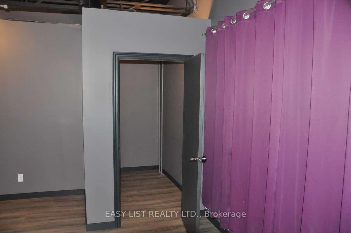 Industrial at 33- 5470 Canotek Road, Ottawa, ON - Photo 5 - RE/MAX Garden City Realty