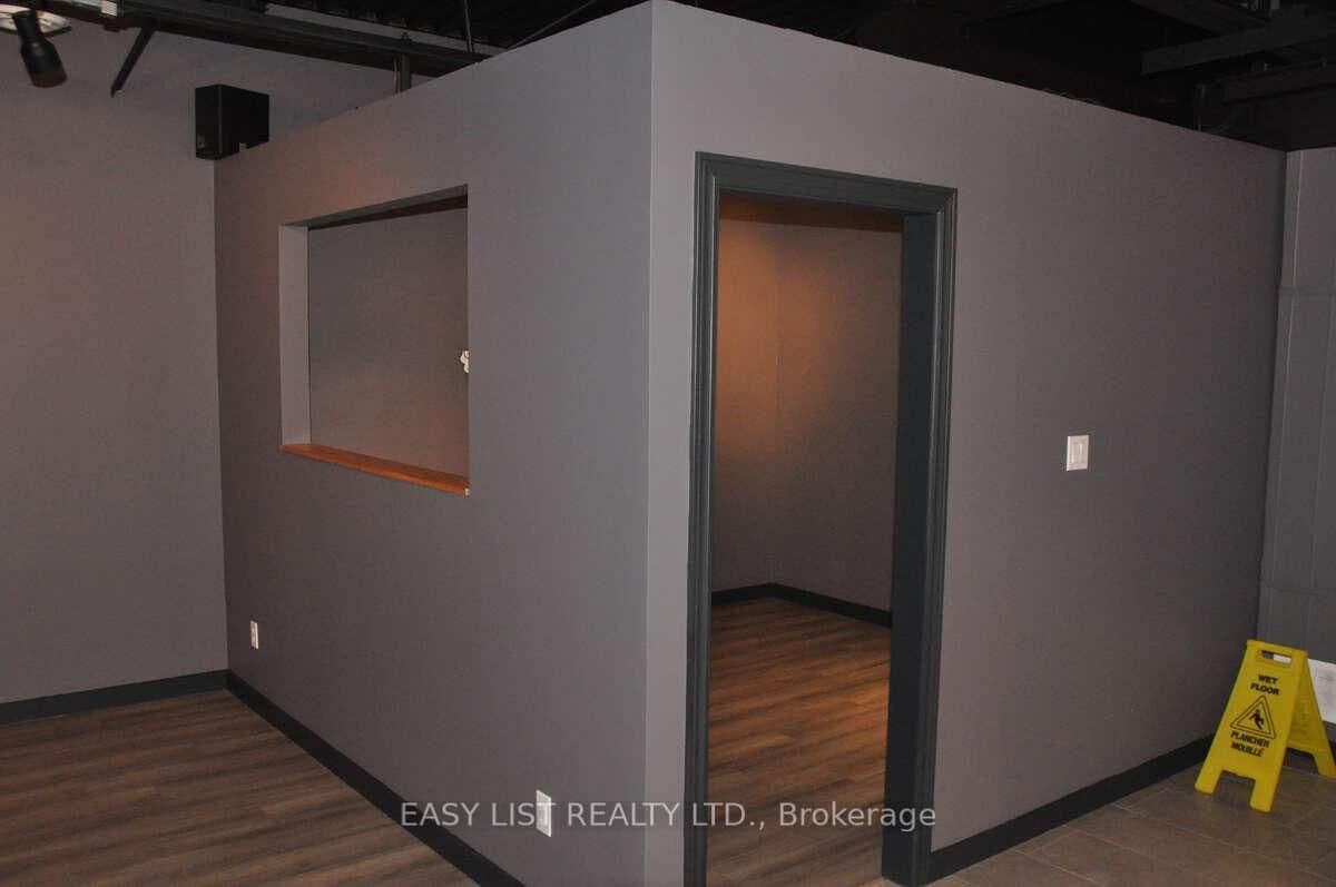 Industrial at 33- 5470 Canotek Road, Ottawa, ON - Photo 6 - RE/MAX Garden City Realty