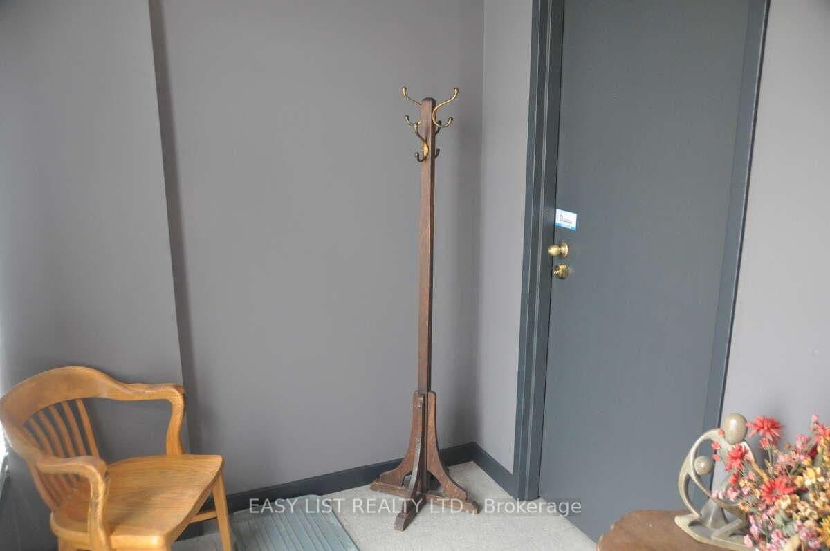 Industrial at 33- 5470 Canotek Road, Ottawa, ON - Photo 8 - RE/MAX Garden City Realty