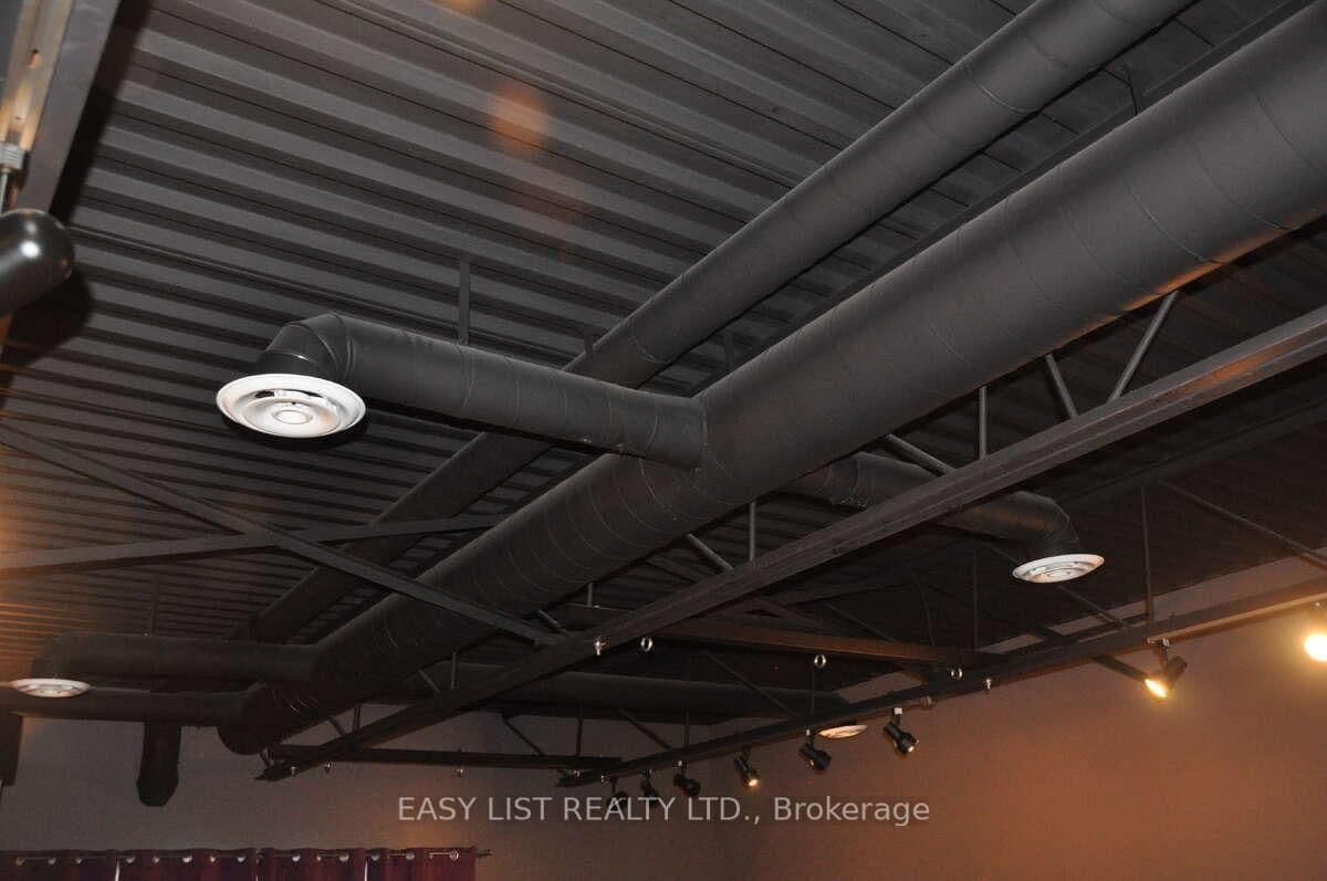 Industrial at 33- 5470 Canotek Road, Ottawa, ON - Photo 9 - RE/MAX Garden City Realty