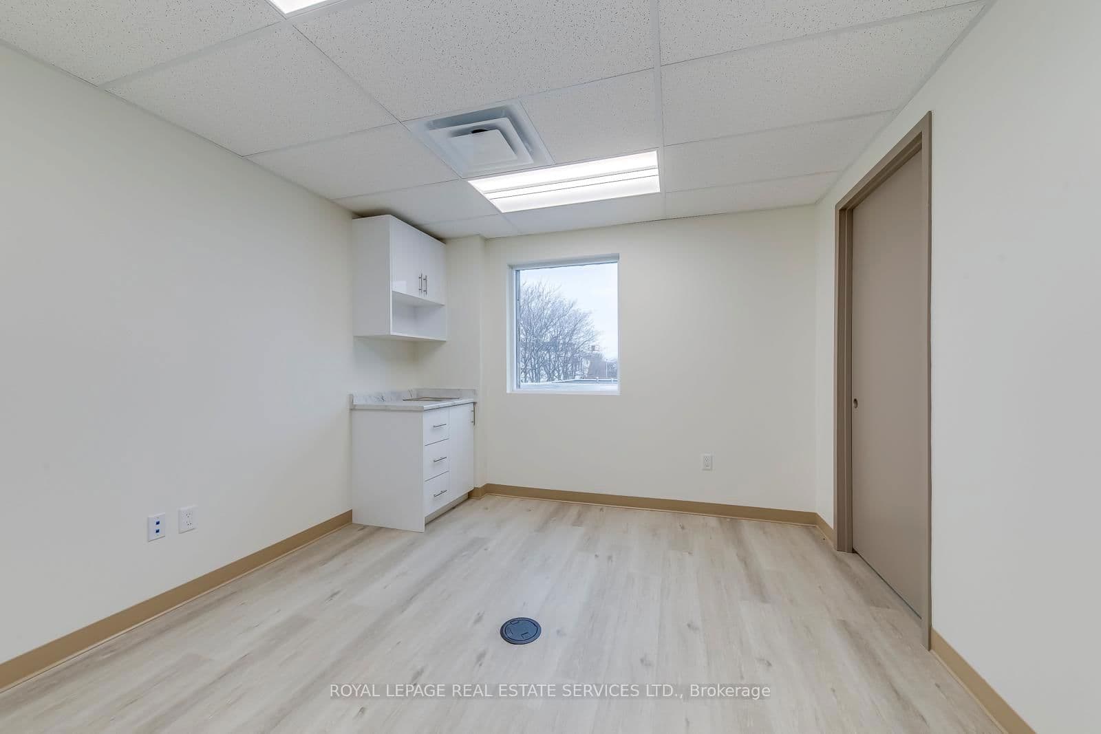 Office at 105- 401 Victoria Avenue, Hamilton, ON - Photo 13 - RE/MAX Garden City Realty