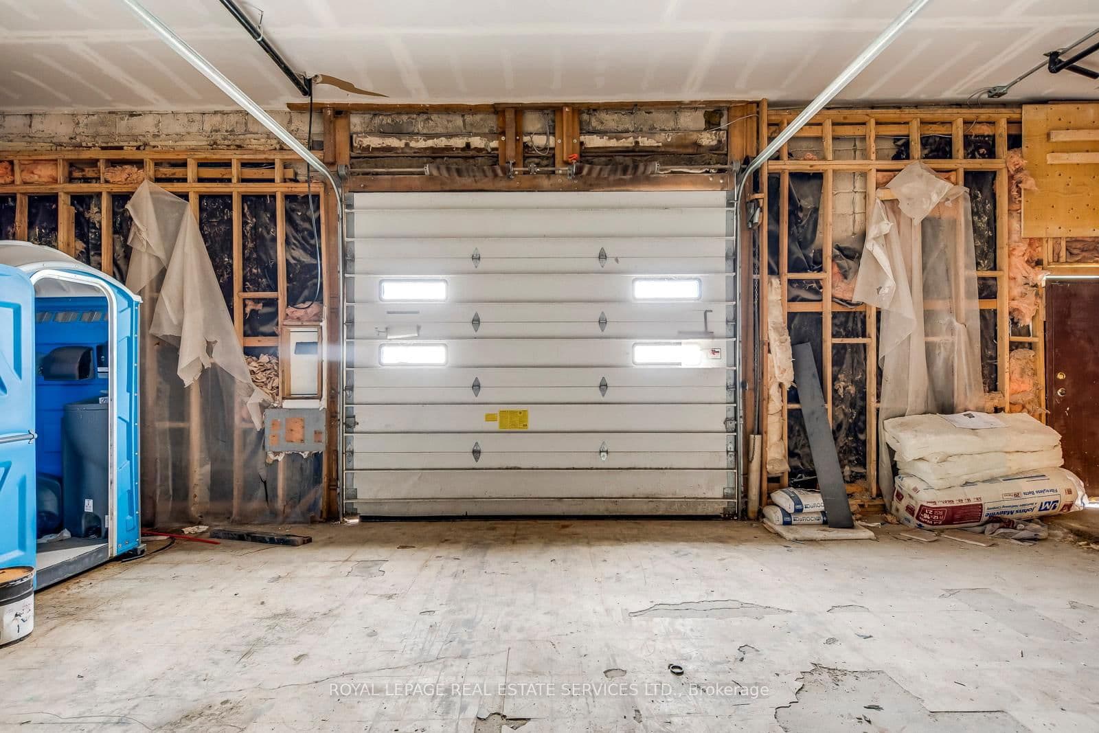 Office at 105- 401 Victoria Avenue, Hamilton, ON - Photo 4 - RE/MAX Garden City Realty