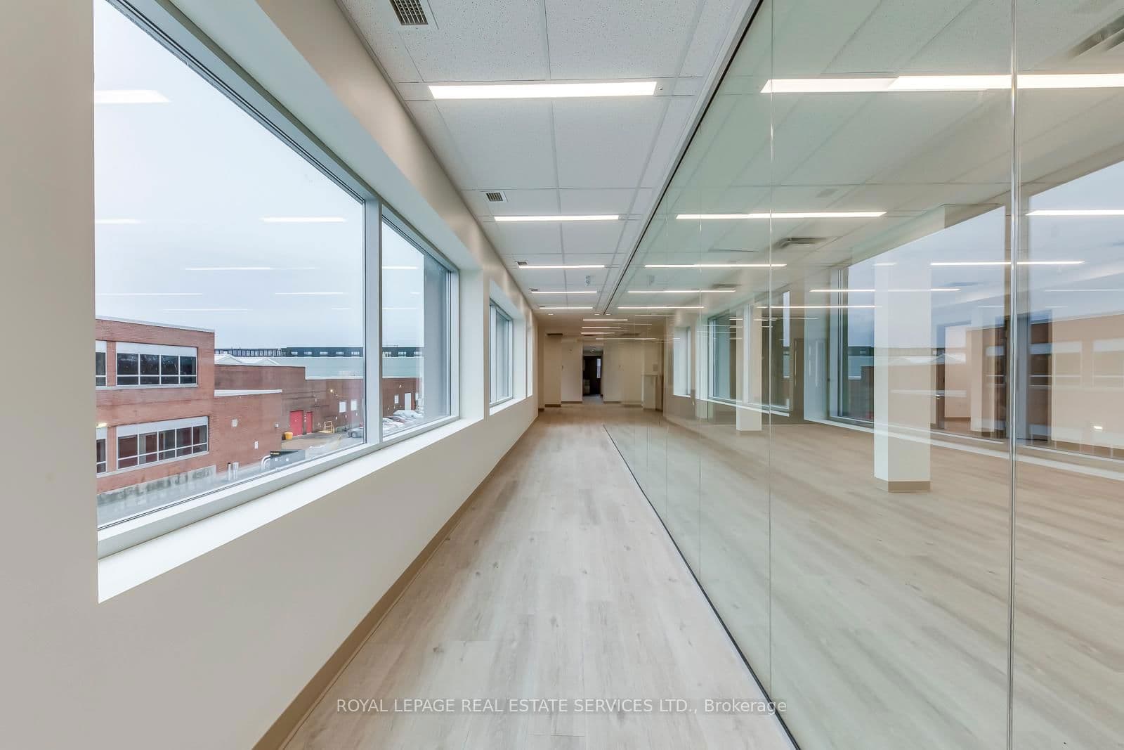 Office at 105- 401 Victoria Avenue, Hamilton, ON - Photo 6 - RE/MAX Garden City Realty