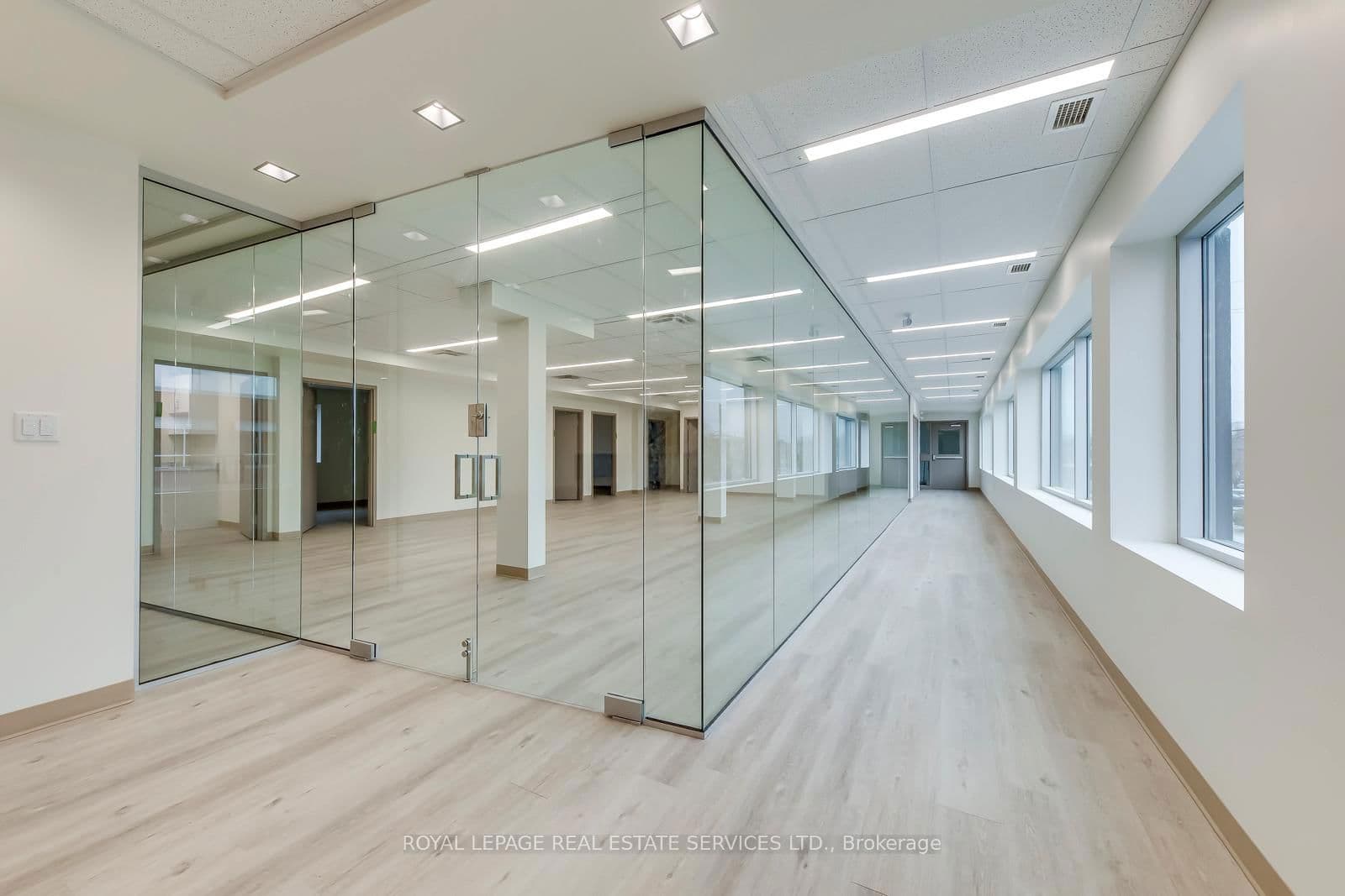 Office at 105- 401 Victoria Avenue, Hamilton, ON - Photo 8 - RE/MAX Garden City Realty