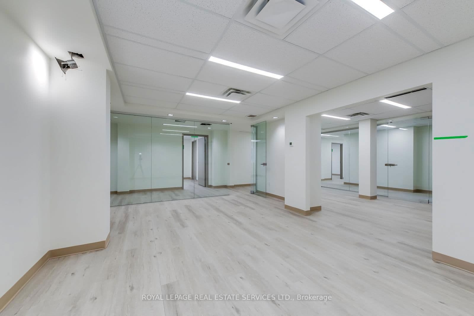 Office at 104- 401 Victoria Avenue, Hamilton, ON - Photo 10 - RE/MAX Garden City Realty