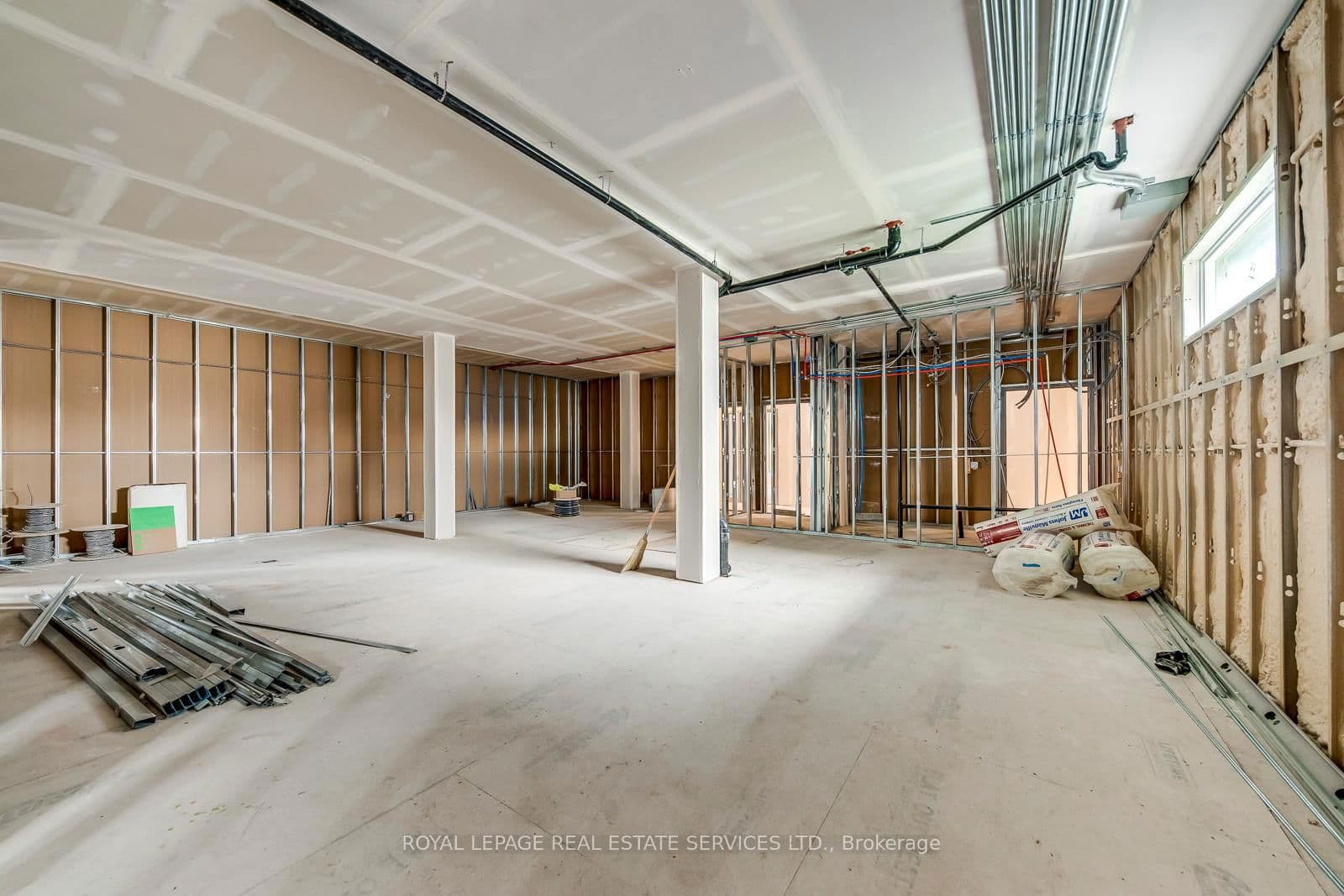 Office at 104- 401 Victoria Avenue, Hamilton, ON - Photo 13 - RE/MAX Garden City Realty