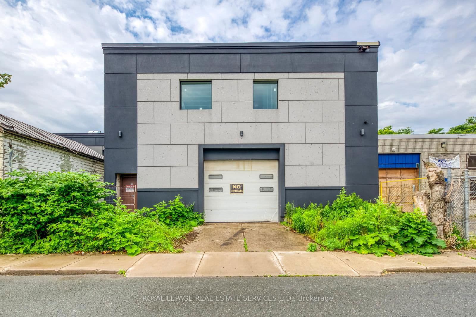 Office at 104- 401 Victoria Avenue, Hamilton, ON - Photo 14 - RE/MAX Garden City Realty