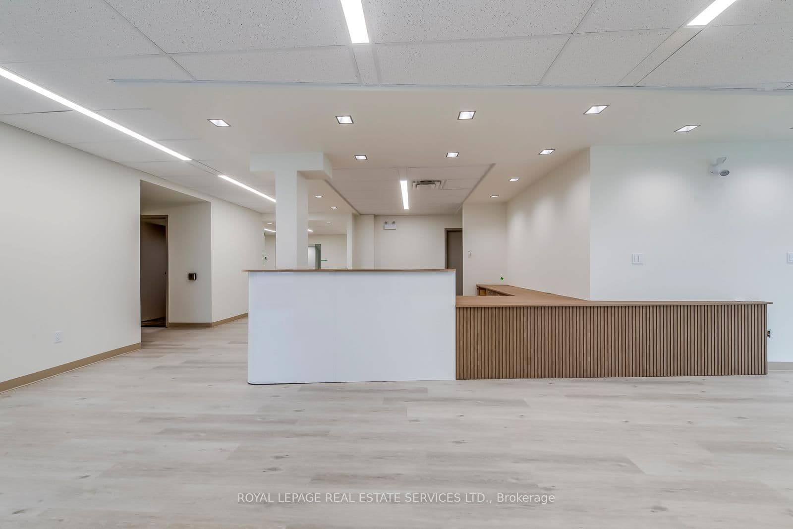 Office at 104- 401 Victoria Avenue, Hamilton, ON - Photo 3 - RE/MAX Garden City Realty