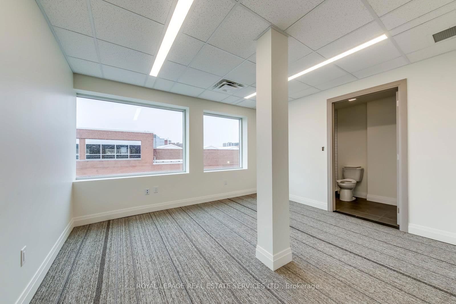 Office at 104- 401 Victoria Avenue, Hamilton, ON - Photo 5 - RE/MAX Garden City Realty