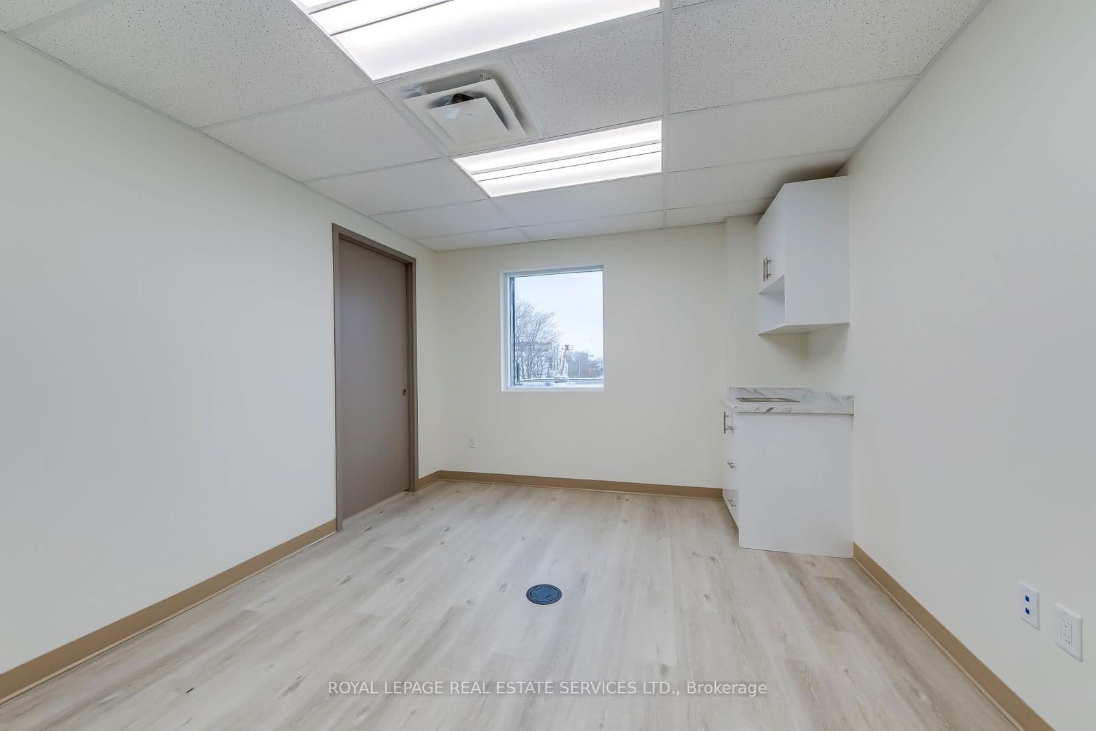 Office at 104- 401 Victoria Avenue, Hamilton, ON - Photo 7 - RE/MAX Garden City Realty