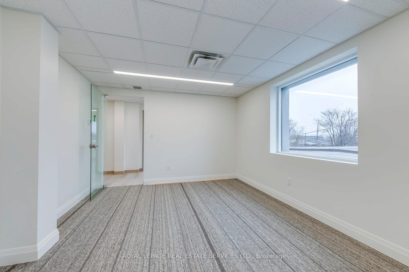 Office at 104- 401 Victoria Avenue, Hamilton, ON - Photo 8 - RE/MAX Garden City Realty