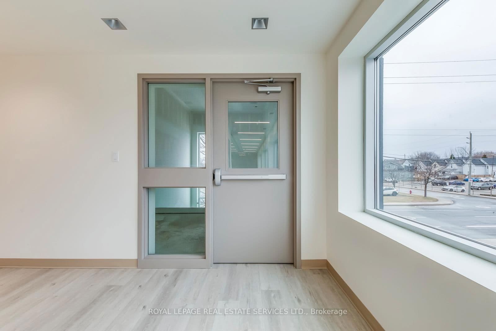 Office at 200- 401 Victoria Avenue, Hamilton, ON - Photo 10 - RE/MAX Garden City Realty