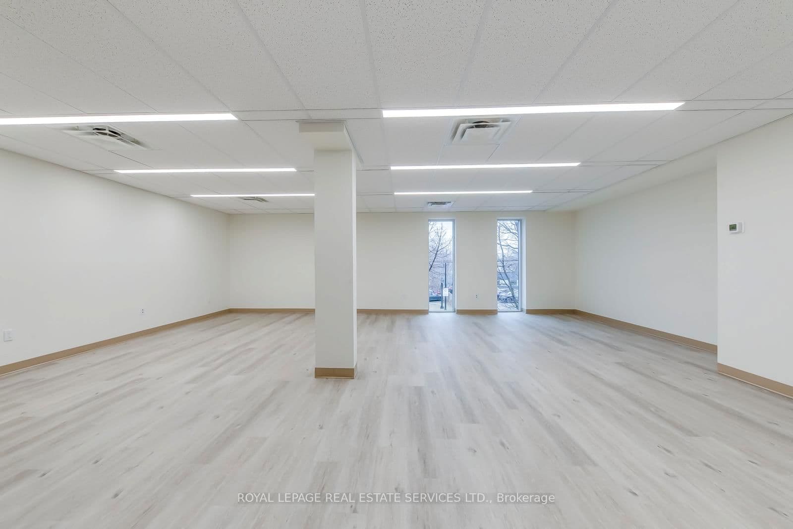 Office at 200- 401 Victoria Avenue, Hamilton, ON - Photo 3 - RE/MAX Garden City Realty