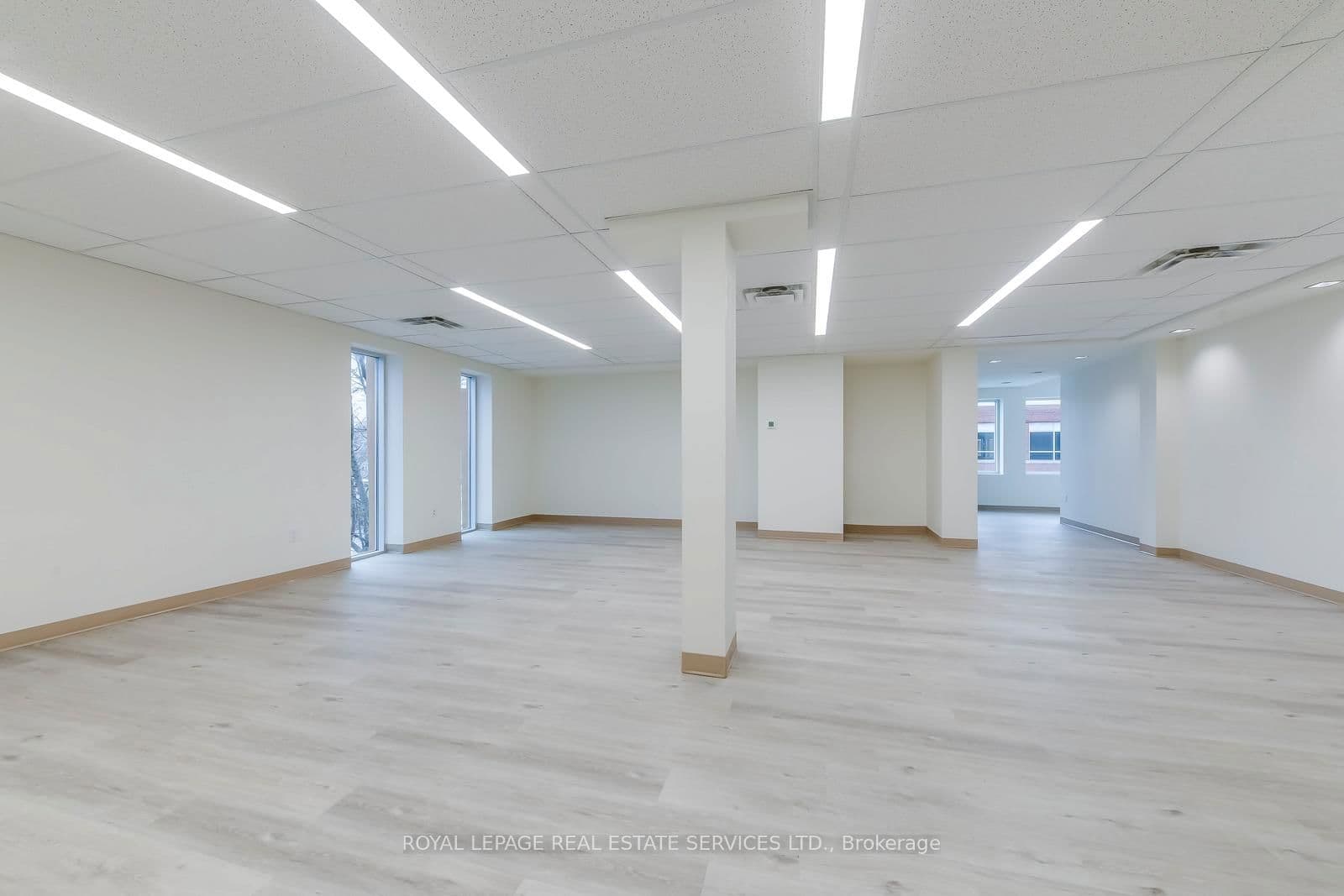 Office at 200- 401 Victoria Avenue, Hamilton, ON - Photo 4 - RE/MAX Garden City Realty