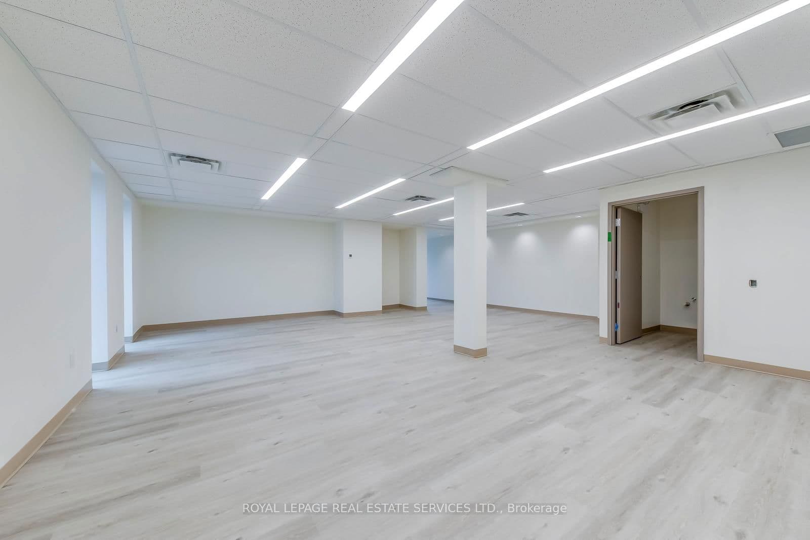 Office at 200- 401 Victoria Avenue, Hamilton, ON - Photo 6 - RE/MAX Garden City Realty