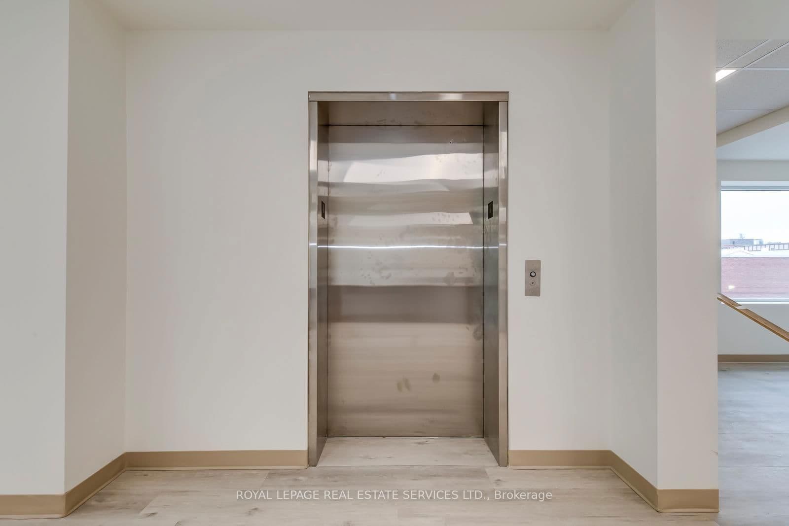 Office at 200- 401 Victoria Avenue, Hamilton, ON - Photo 7 - RE/MAX Garden City Realty