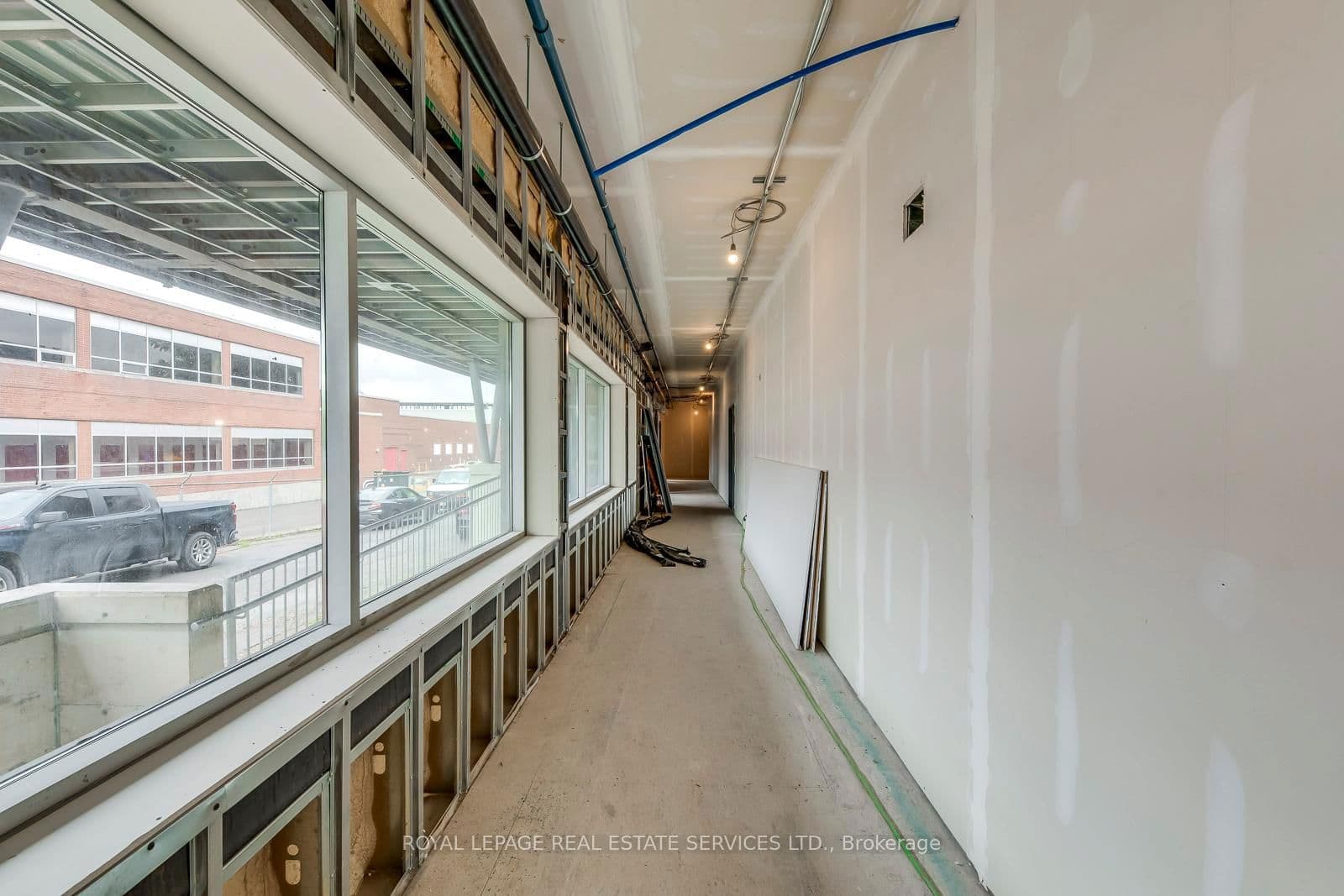 Office at 102- 401 Victoria Avenue, Hamilton, ON - Photo 12 - RE/MAX Garden City Realty