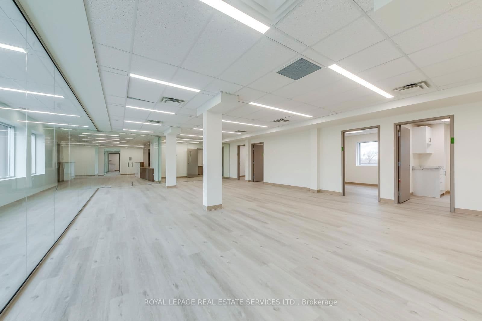 Office at 102- 401 Victoria Avenue, Hamilton, ON - Photo 6 - RE/MAX Garden City Realty