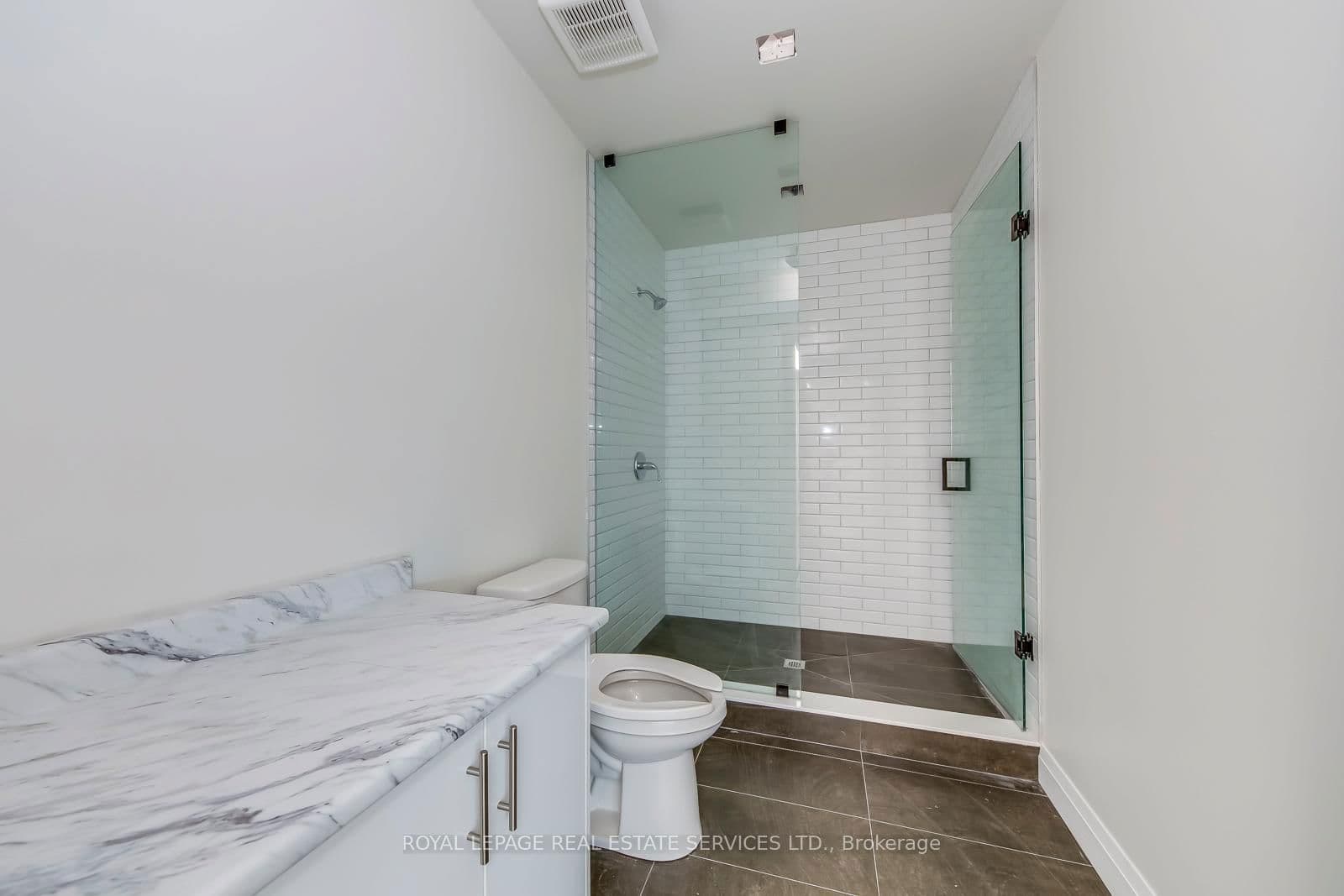 Office at 101- 401 Victoria Avenue, Hamilton, ON - Photo 10 - RE/MAX Garden City Realty