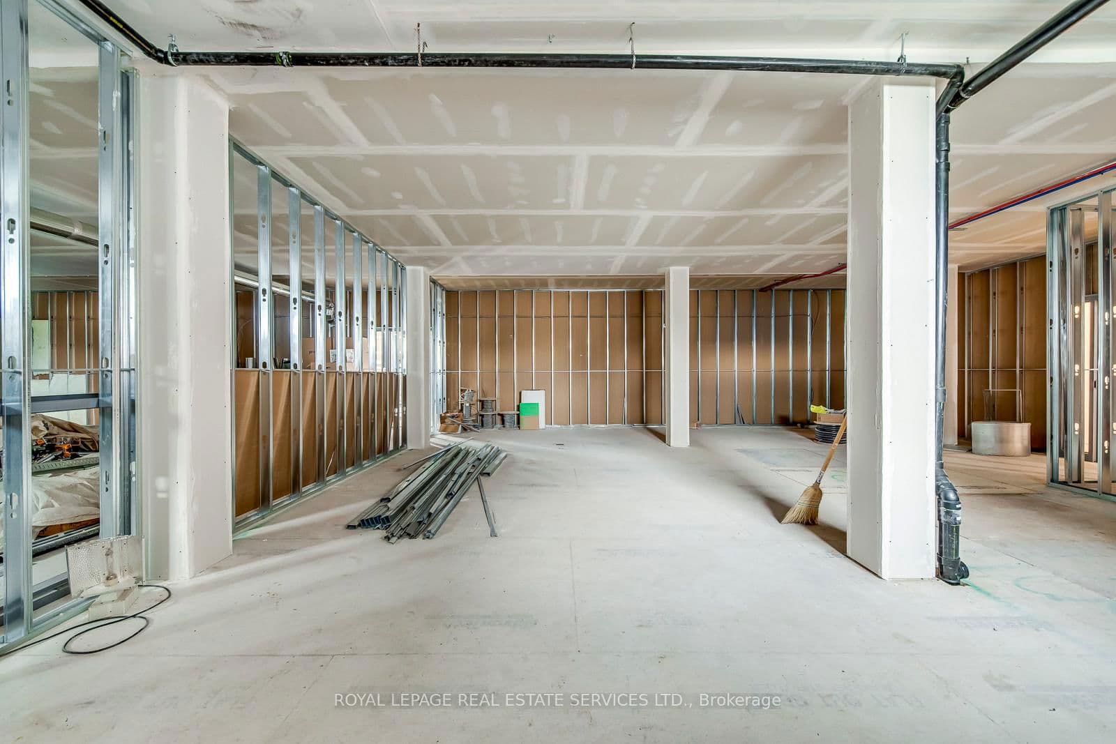 Office at 101- 401 Victoria Avenue, Hamilton, ON - Photo 14 - RE/MAX Garden City Realty